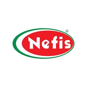 Nefis Molkereiprodukte GmbH