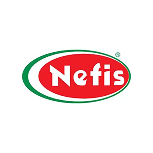 161 Nefis Molkereiprodukte GmbH