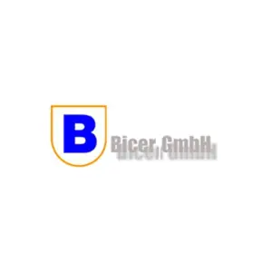 Bicer Maschinenbau GmbH