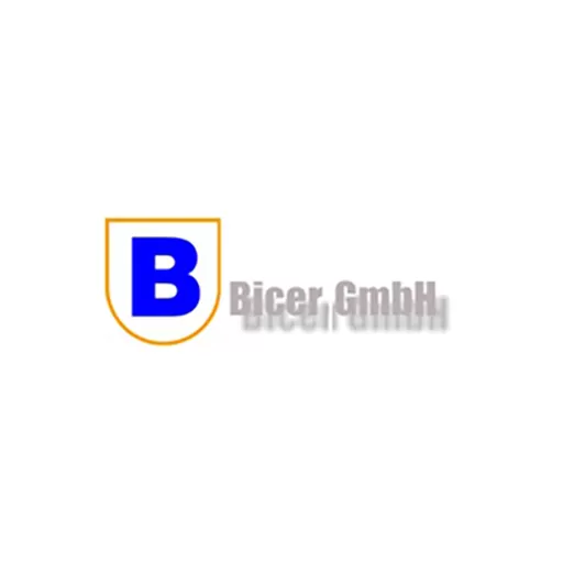 162 Bicer Maschinenbau GmbH