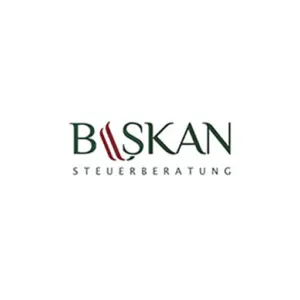 Baskan Steuerberatung