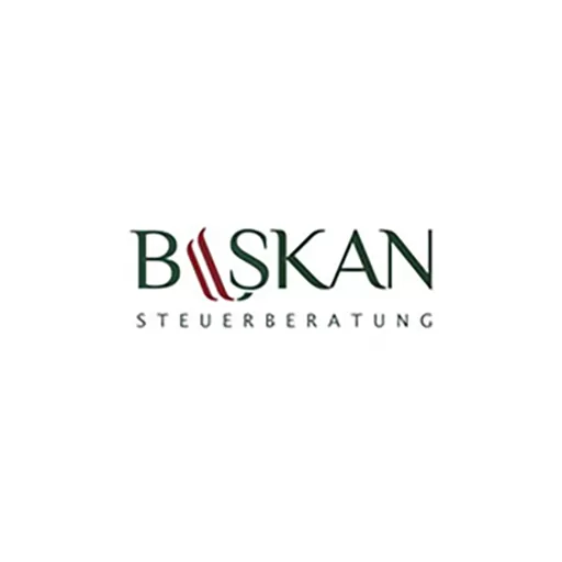 164 Baskan Steuerberatung