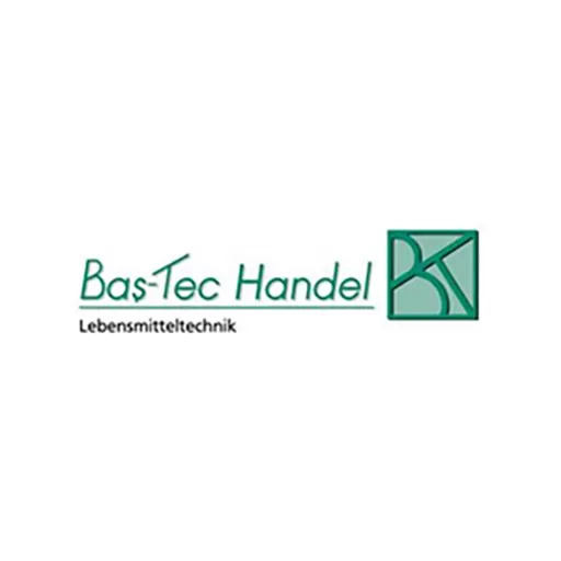 165 Bas-Tec Handel