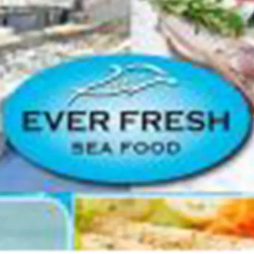 167 EverFresh GmbH