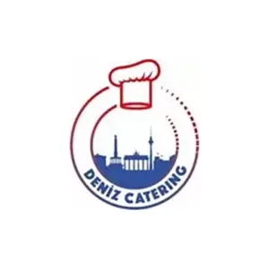 Deniz Foodservice GmbH