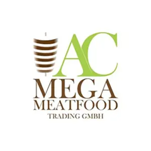 AC-Mega Meatfood Trading GmbH