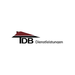 TDB Dienstleistungen