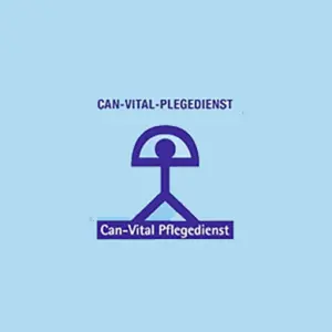 Can-Vital Pflegedienst