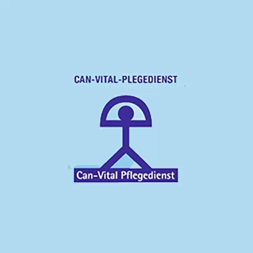 173 Can-Vital Pflegedienst