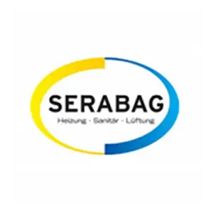 Serabag GmbH
