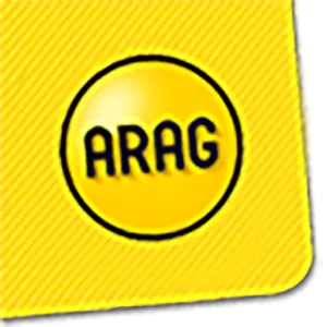 Arag Rechtsschutzversicherung