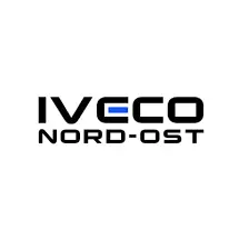 IVECO Nord – Ost Nutzfahrzeuge GmbH