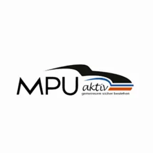 MPU Aktiv