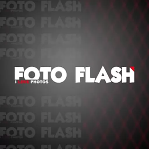 184 Foto Flash GmbH