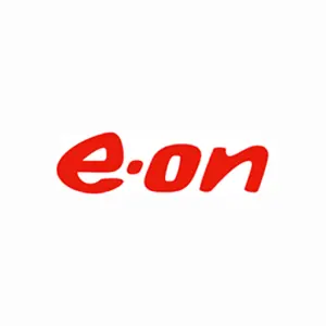 EON Energie GmbH