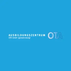 Ausbildungszentrum OTA GmbH