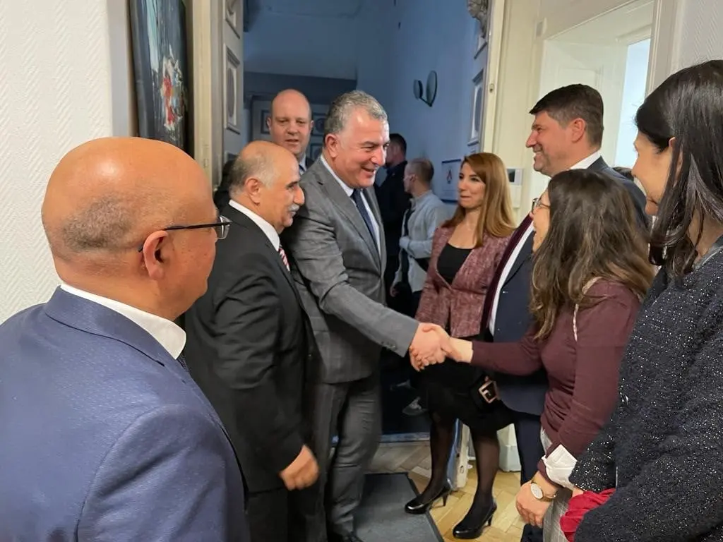 IMG-20220503-WA0011