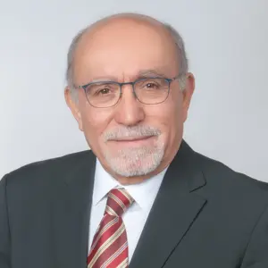 Ahmet Başbuğ