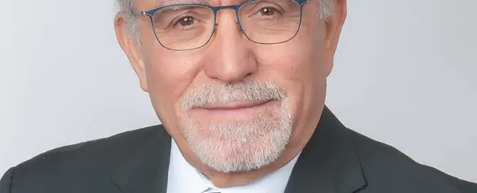 Ahmet Başbuğ - 1