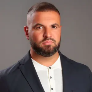 Aykan Kütük