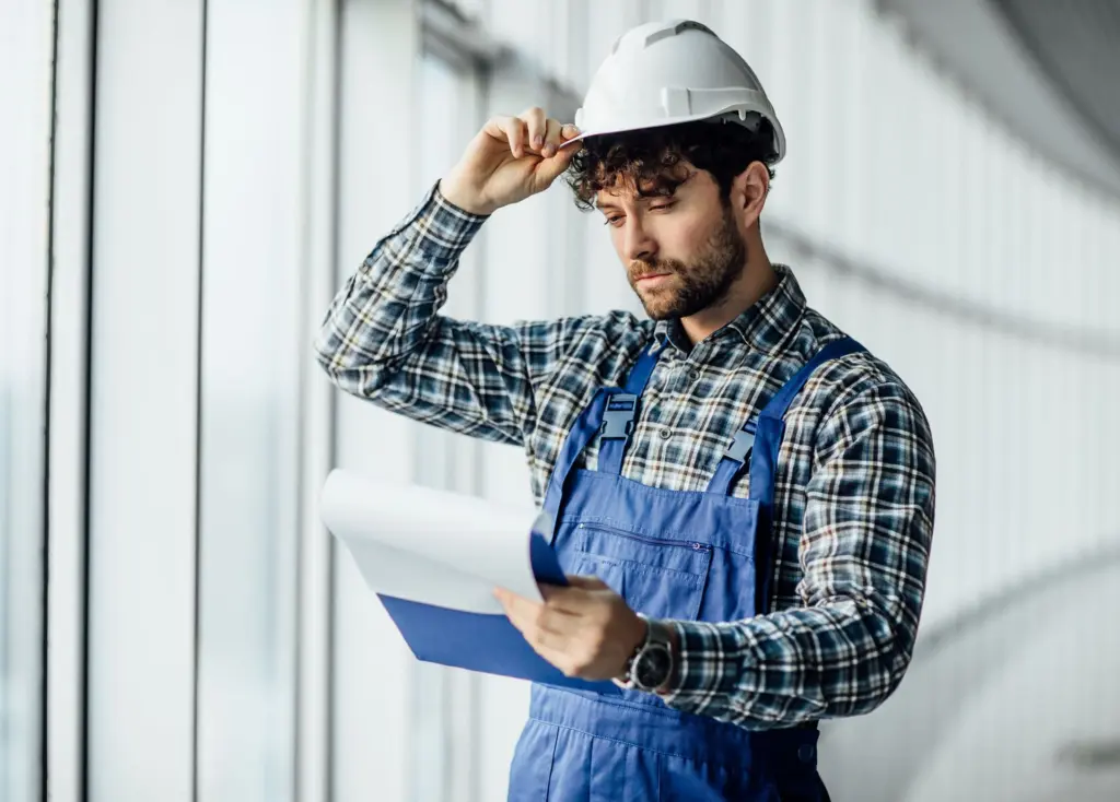budgetberatung-fuer-glasprojekte