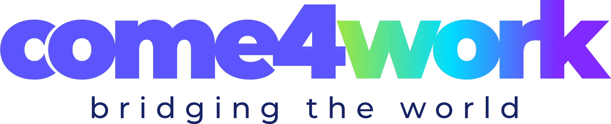 come4work-logo ADKB GmbH Come4work