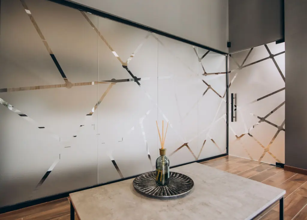 designkonzepte-fuer-glasanwendungen