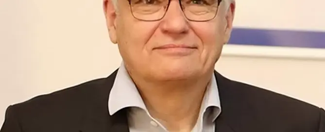 Dr. Walter Liewehr - 1