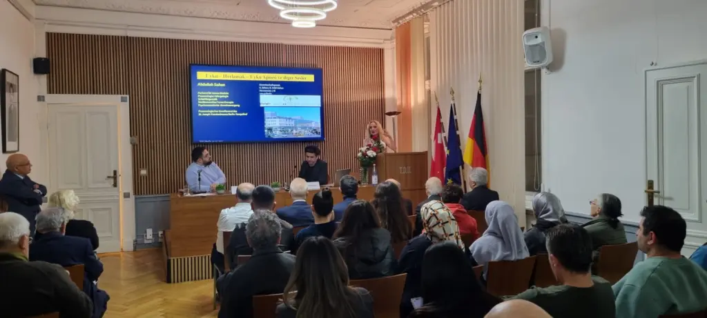 erfolgreiche-informationsveranstaltung-ueber-gesundheitsthemen-bei-tdu-7
