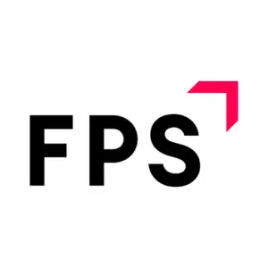 FPS Rechtsanwaltsgesellschaft mbH&Co KG