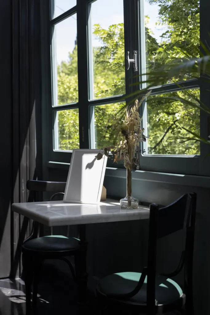 glas_produkte_14