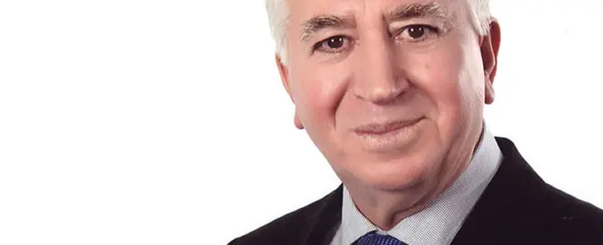Hüsnü Özkanlı - 1