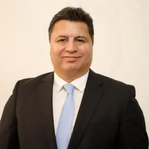 İmam Hüseyin Peköz