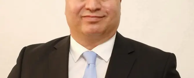 İmam Hüseyin Peköz - 1