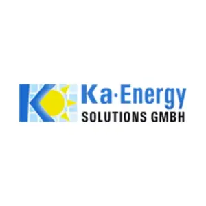 Ka-Energy Solutions GmbH