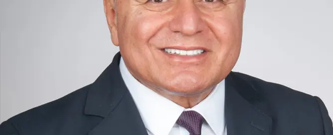 Kemal Değirmenci - 1