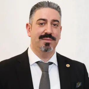Özgür Çardaklı