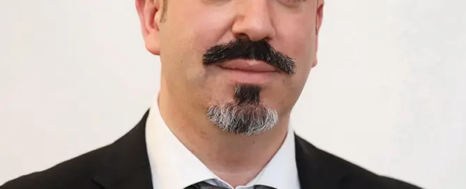 Özgür Çardaklı - 1