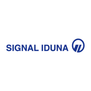 Signal Iduna