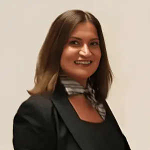 Yesim Kelesoglu