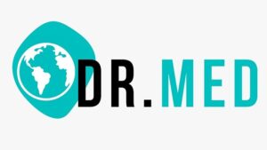DDRMED EUROPE GmbH