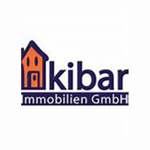 kibar-immo Kibar Immobilien GmbH