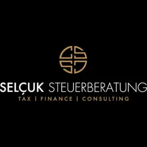Selcuk Steuerberatung