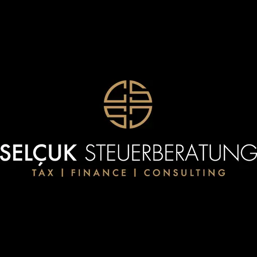 selcuk-beratung Selcuk Steuerberatung