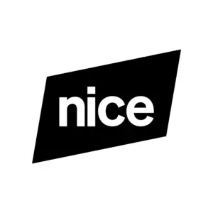 Nice Global Organizasyon Reklam ve Danışmanlık Hizmetleri Ltd. Şti.