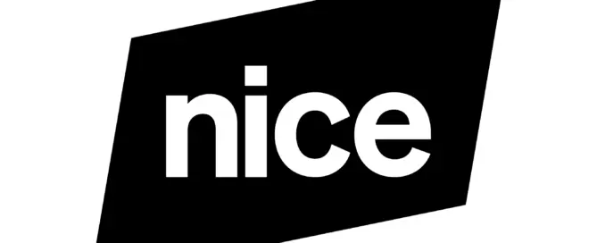 Nice Global Organizasyon Reklam ve Danışmanlık Hizmetleri Ltd. Şti. - 1