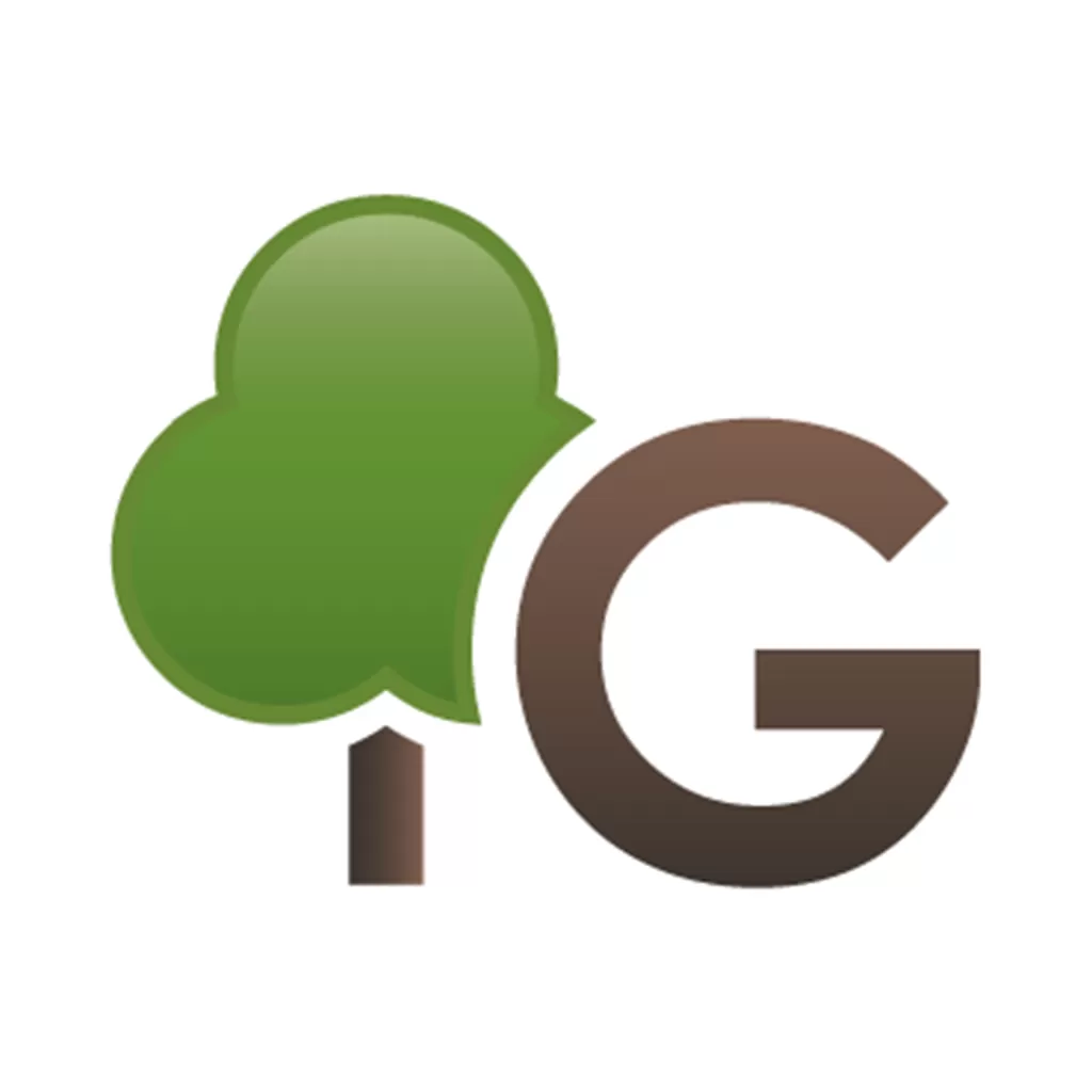 green_mile Green Mile