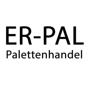 ER-PAL Palettenhandel