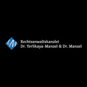 Dr. Yerlikaya-Manzel & Dr. Manzel GbR