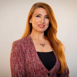 Esma Tekin
